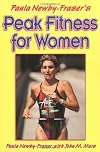 Paula Newby-Fraser's Peak Fitness for Women