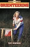 Orienteering (Outdoor Pursuits Series)