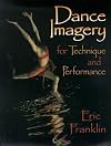 Dance Imagery for Technique and Performance