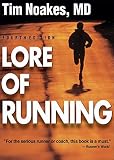 Lore of Running, 4th Edition