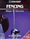 Fencing: Steps to Success