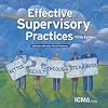 Course 1 Module 3- Effective Supervisory Practices: Better Results Through Teamwork