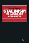 Stalinism : its nature and aftermath : essays in honour of Moshe Lewin