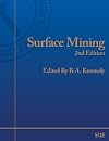 Surface Mining