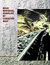 Bulk Material Handling by Conveyor Belt I