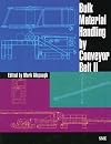 Bulk material handling by conveyor belt II