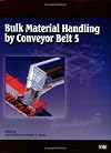 Bulk Material Handling by Conveyor Belt 5