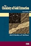 The Chemistry Of Gold Extraction