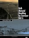 Bulk Material Handling by Conveyor Belt 6