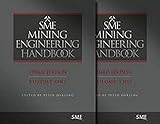 Sme Mining Engineering Handbook