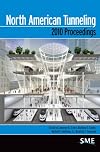 North American Tunneling 2010 proceedings