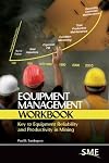 Equipment Management Workbook