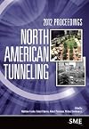 North American Tunneling: 2012 Proceedings