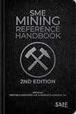 Sme Mining Reference Handbook 2nd Edition