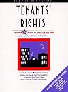 Tenants' rights (California Tenant's Rights)