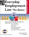 Everyday Employment Law: The Basics