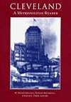 Cleveland: A Metropolitan Reader