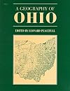 A Geography of Ohio