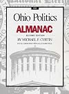 The Ohio politics almanac