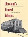 Cleveland's Transit Vehicles: Equipment and Technology