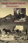 Charles Doolittle Walcott, paleontologist