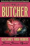 In the Wake of the Butcher : Cleveland's Torso Murders (Ohio)