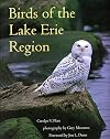 Birds of the Lake Erie region