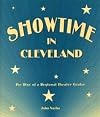 Showtime in Cleveland : the rise of a regional theater center