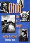 Ohio and Its People