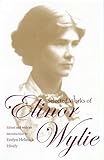 Selected Works Of Elinor Wylie