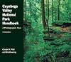 Cuyahoga Valley National Park Handbook: Revised and Updated