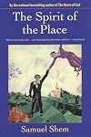 The Spirit of the Place