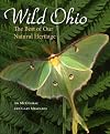 Wild Ohio: The Best of Our Natural Heritage