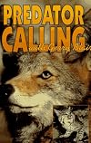 Predator Calling With Gerry Blair