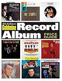 Goldmine Record Album Price Guide