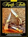 Knife Talk: The Art & Science of Knifemaking