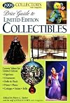 Price Guide to Contemporary Collectibles