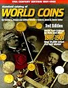 Standard Catalog of World Coins: 1801-1900