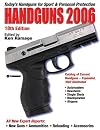 Handguns 2006