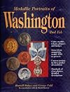Medallic Portraits of Washington