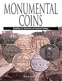 Monumental Coins Buildings Structures On Ancient Coinage