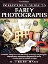 Collector's Guide to Early Photographs