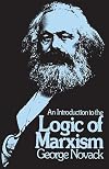An Introduction to the Logic of Marxism