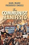 Amazon cover image