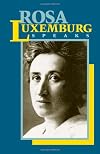 Rosa Luxemburg Speaks