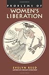 Problems of Women's Liberation