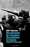 Revolution and Counter-Revolution in Spain