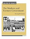 The Workers' and Farmers' Government