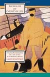 Problems of Everyday Life: Creating the Foundations for a New Society in Revolutionary Russia