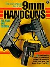 The Gun Digest Book of 9Mm Handguns